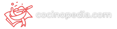Cocinopedia